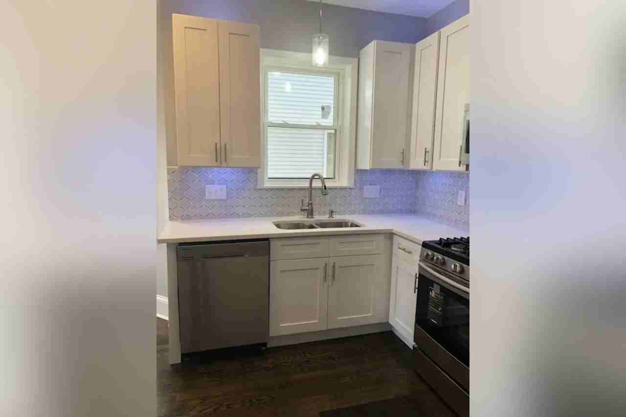 Damen And Belmont - Photo 3 of 17