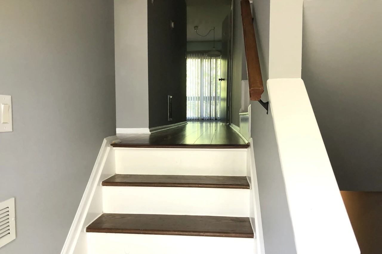 7489 Setting Sun Way - Photo 2 of 46