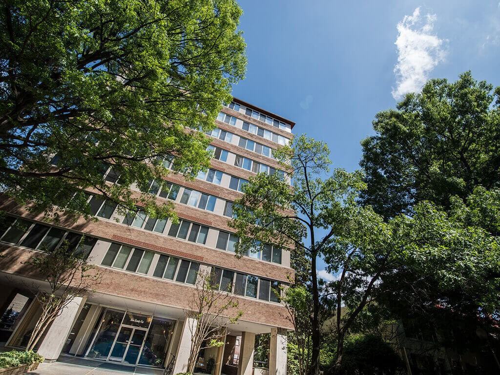 The 925 Apartments - Photo 5 of 57