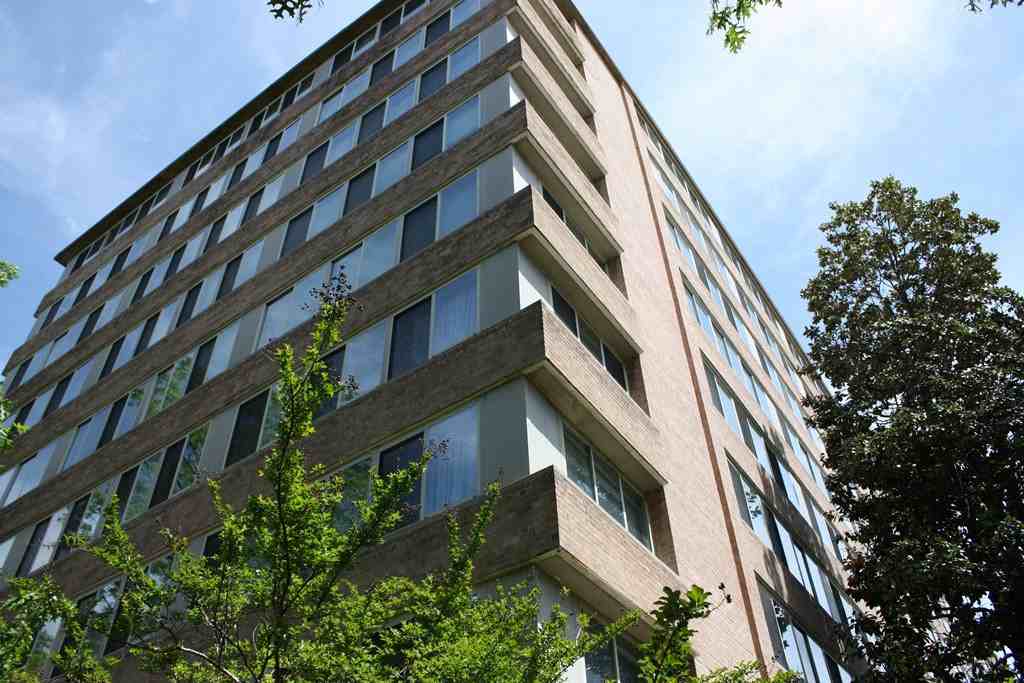 The 925 Apartments - Photo 6 of 57