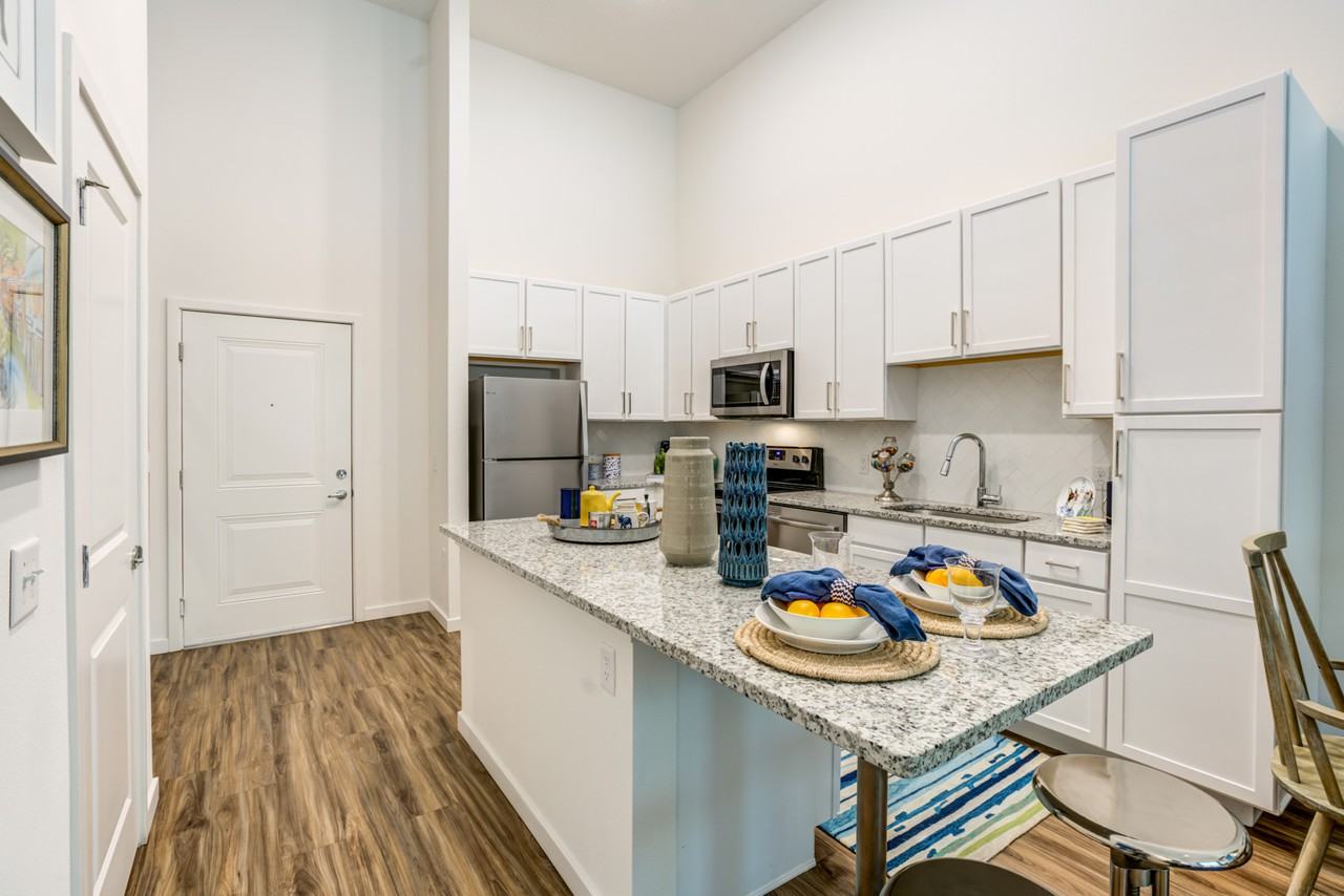 The Adeline Apartments 304 Lake Ave, Maitland, FL 32751 Zumper