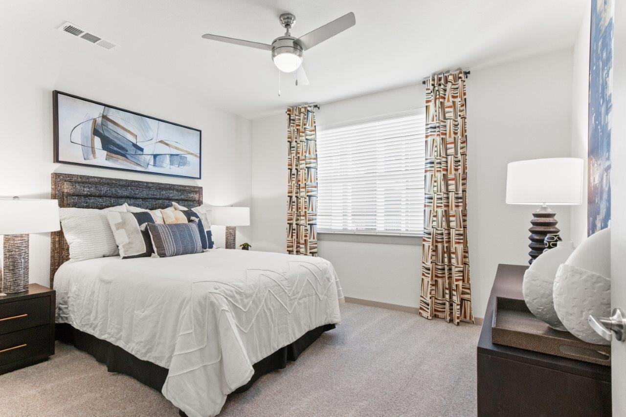 Northside at the Woodlands Apartments 1961 Arapaho Rd, Garland, TX