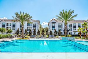 featured image of 17401 W Lake Houston Pkwy