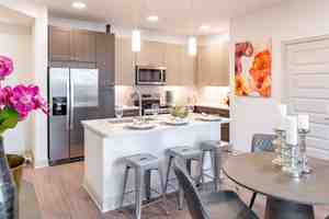 featured image of 17401 W Lake Houston Pkwy