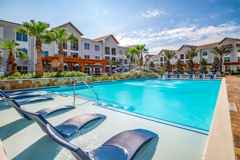 Stone Loch Apartments - Photo 1 of 1