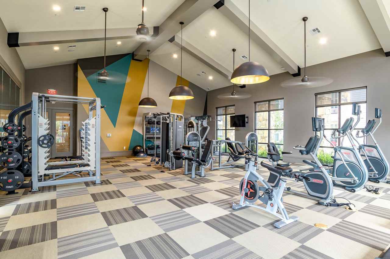 Stone Loch Apartments 10921 Boudreaux Rd, Tomball, TX 77375 Zumper