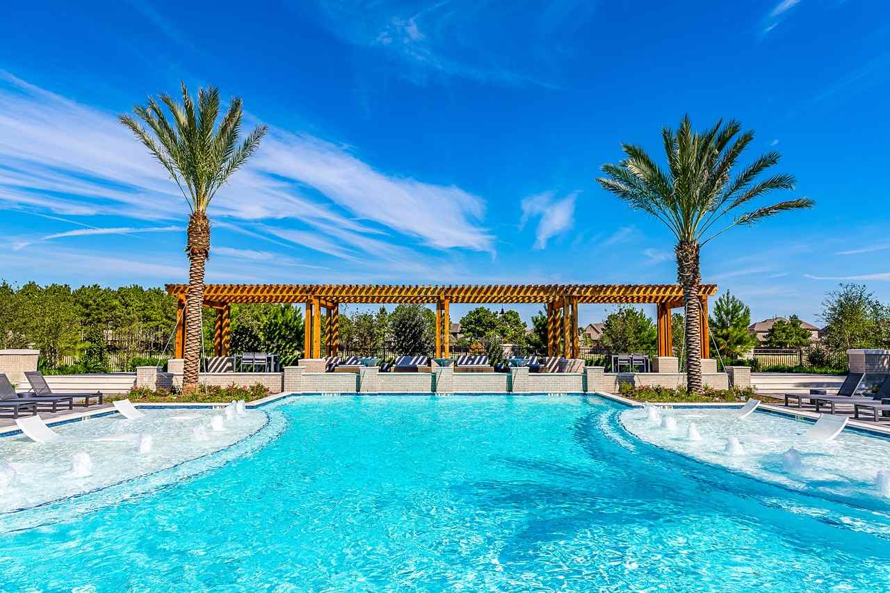 Alys Crossing Apartments - Photo 3 of 50