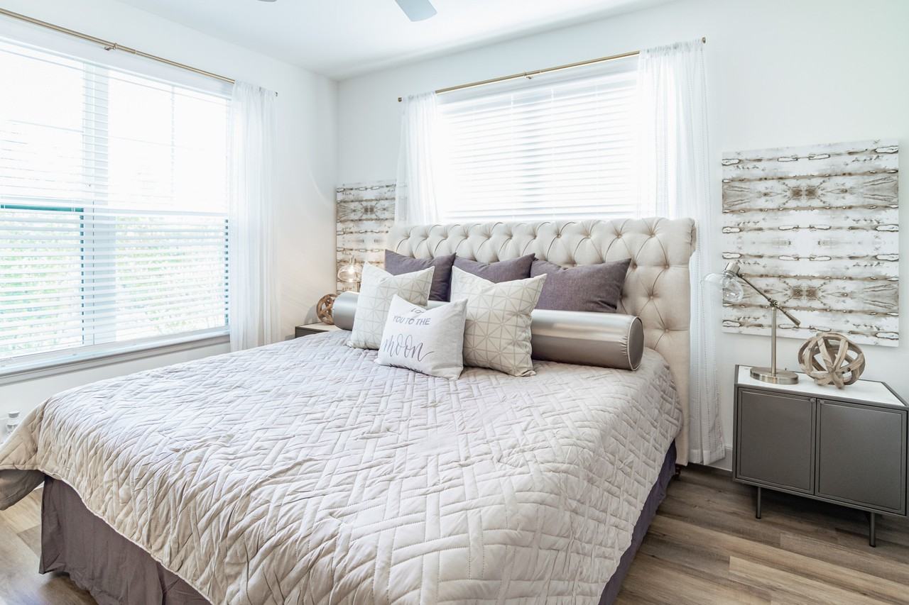 Alys Crossing Apartments - Photo 6 of 50