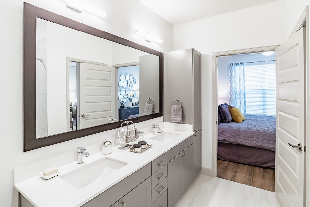 Alys Crossing Apartments - Photo 5 of 50