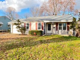 featured image of 10516 E 26th St S