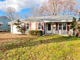 10516 E 26th St S - Photo 1 of 1