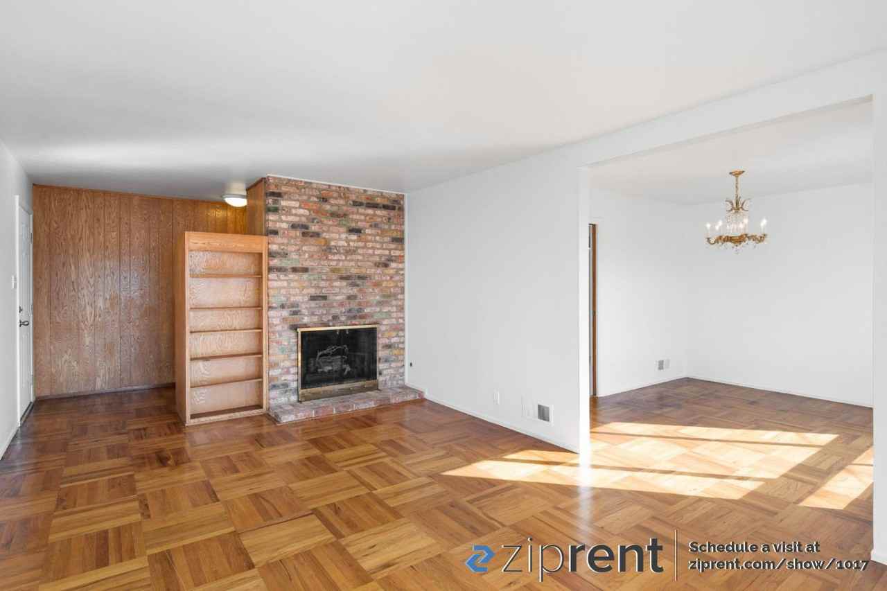 58 Cerro Dr - Photo 2 of 18