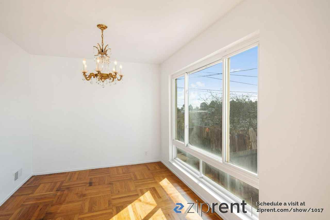 58 Cerro Dr - Photo 3 of 18