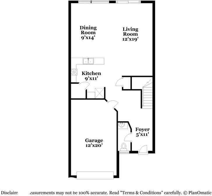 2545 Spring Oaks Way - Photo 2 of 17