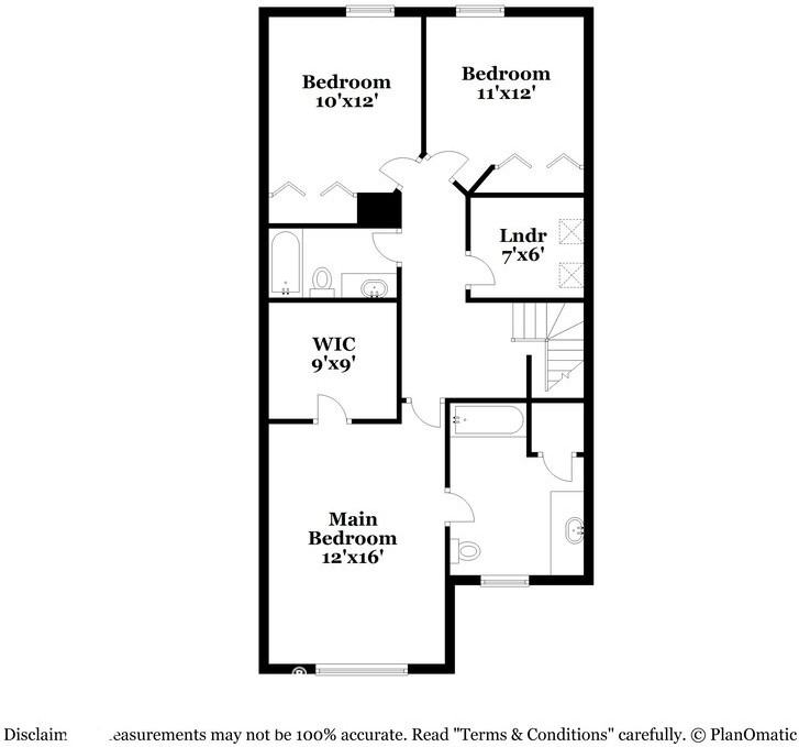 2545 Spring Oaks Way - Photo 3 of 17