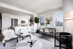 Queens Plaza North #15G - Photo 1 of 1