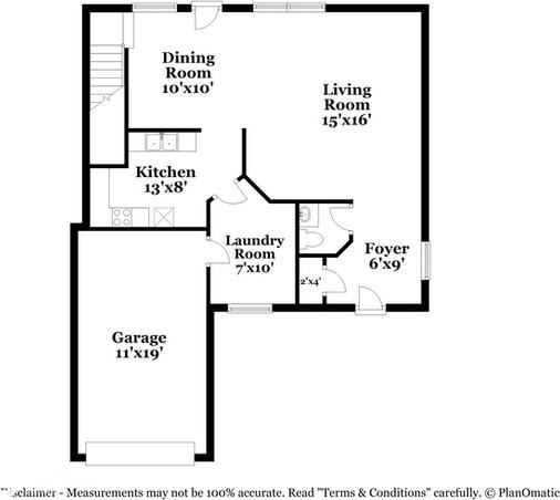 753 Runningbrook Ln - Photo 3 of 18