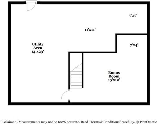 3511 Whippoorwill Rd - Photo 2 of 18