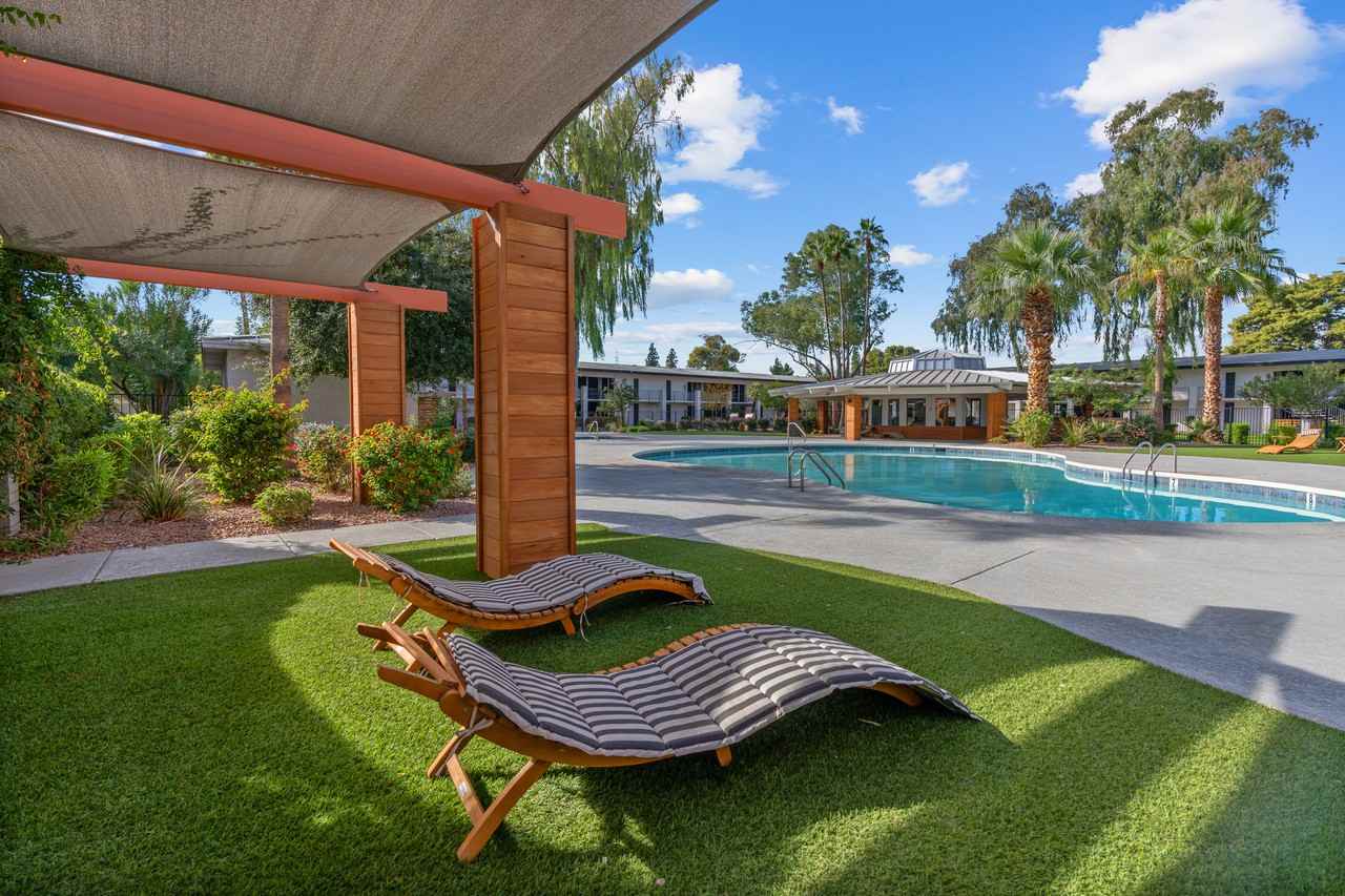 Tides on South Mill - Photo 4 of 39