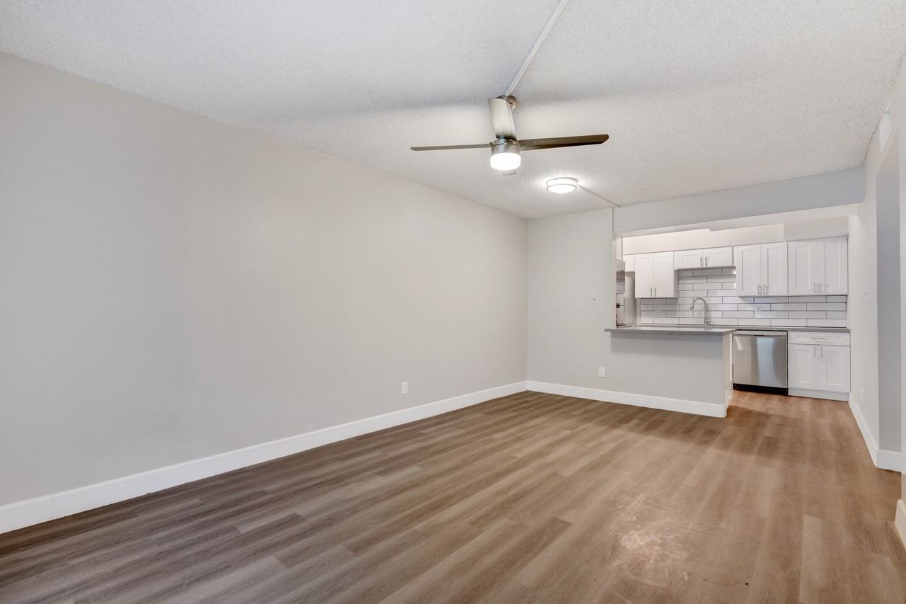 Tides on South Mill - Photo 6 of 39