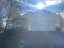 137 Wildwood Forest Ln #1 - Photo 1 of 1