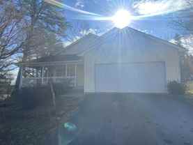 137 Wildwood Forest Ln #1 - Photo 1 of 1