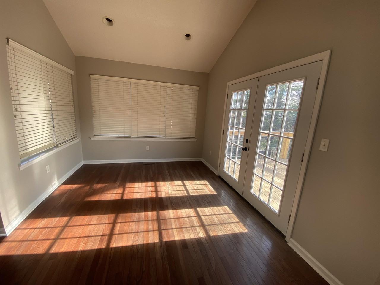 137 Wildwood Forest Ln #1 - Photo 2 of 15