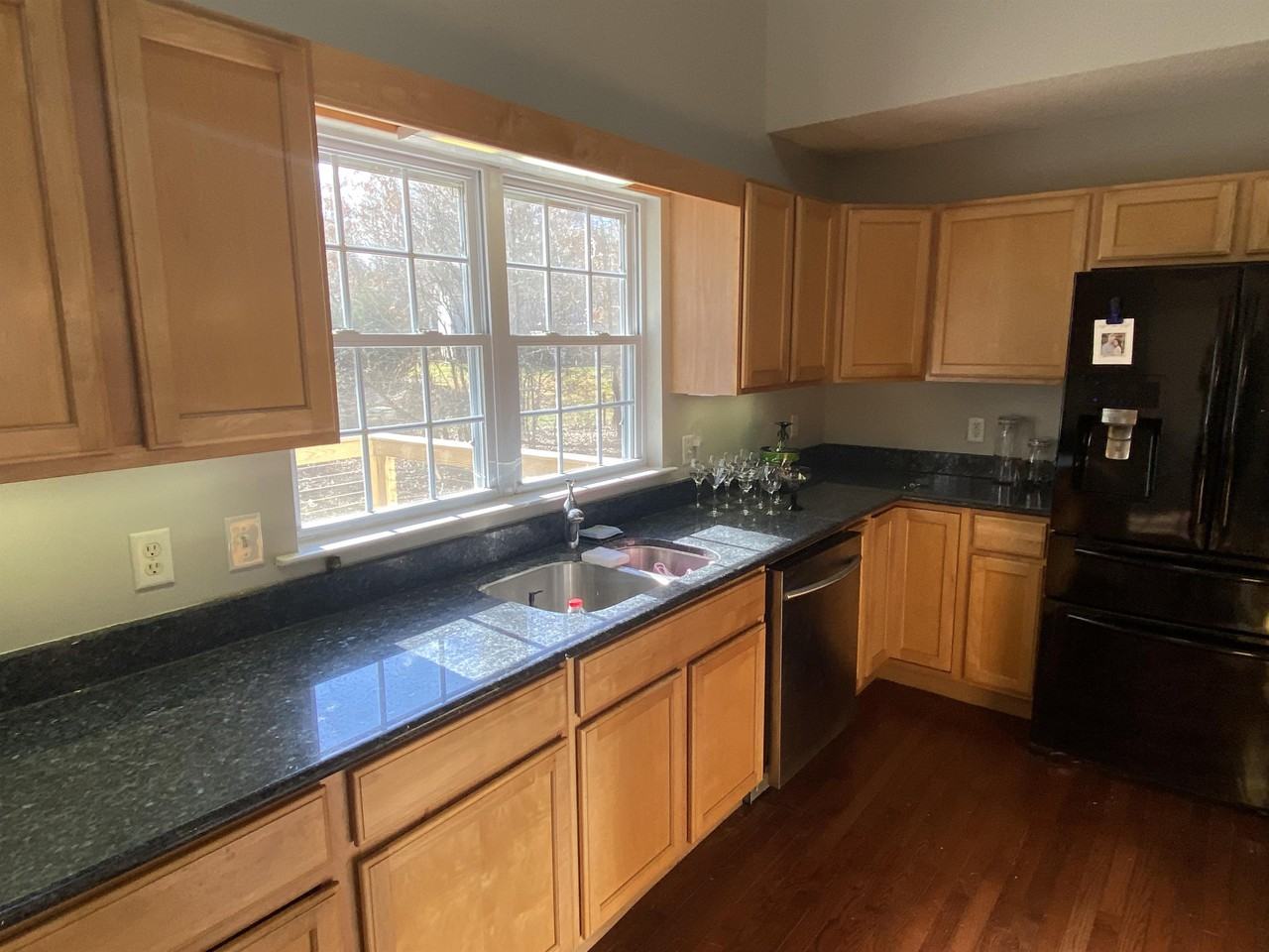 137 Wildwood Forest Ln #1 - Photo 6 of 15