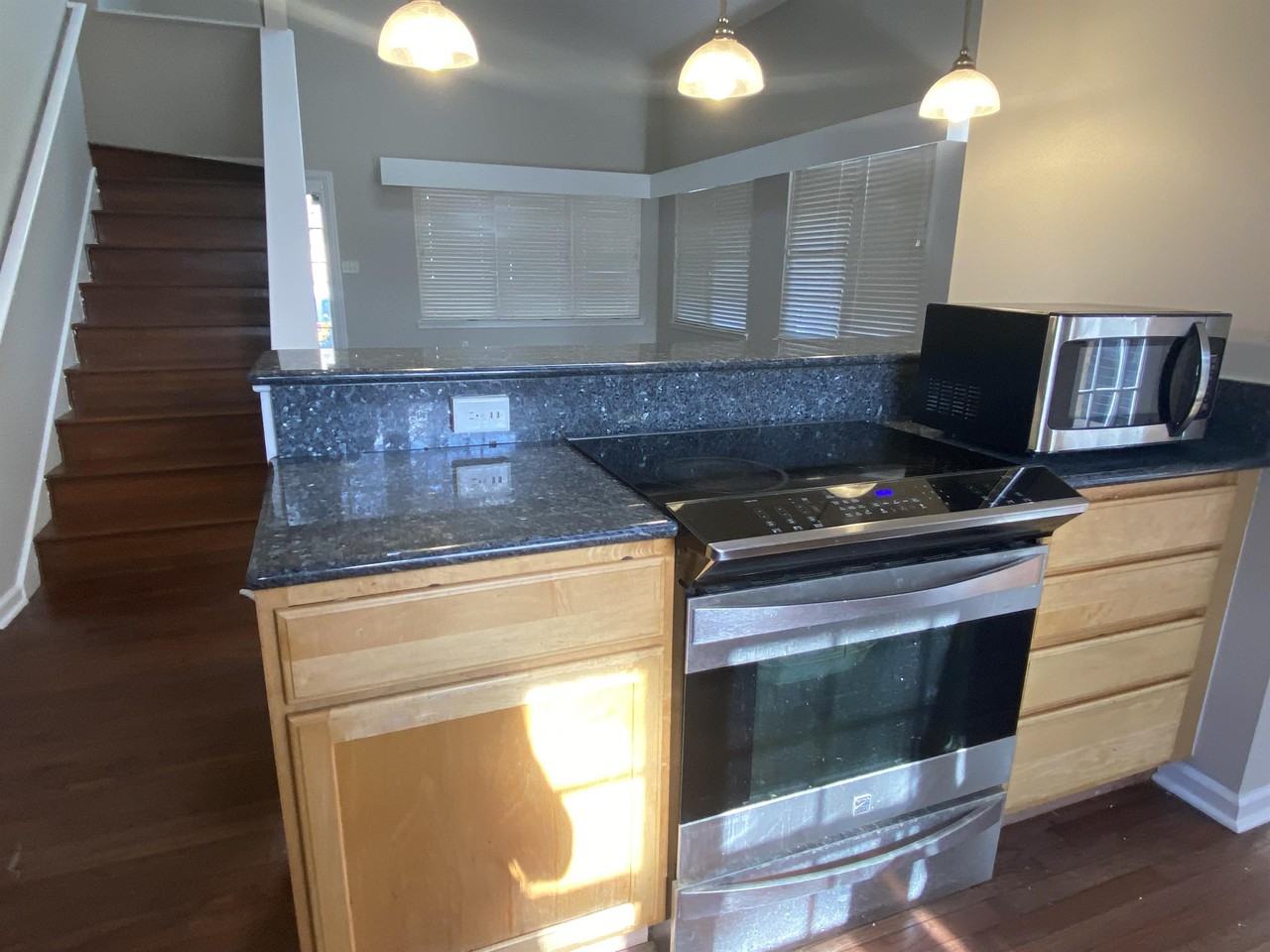137 Wildwood Forest Ln #1 - Photo 7 of 15