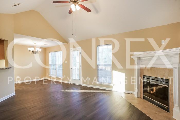 597 Lory Ln - Photo 3 of 11