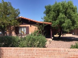 1335 E 9th St #1335 - Photo 5 of 19