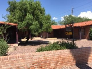 1335 E 9th St #1335 - Photo 6 of 19