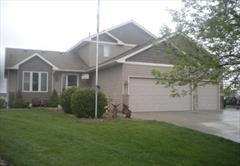 9772 Summit Ct - Photo 2 of 12