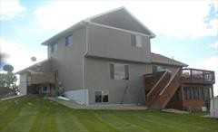 9772 Summit Ct - Photo 3 of 12