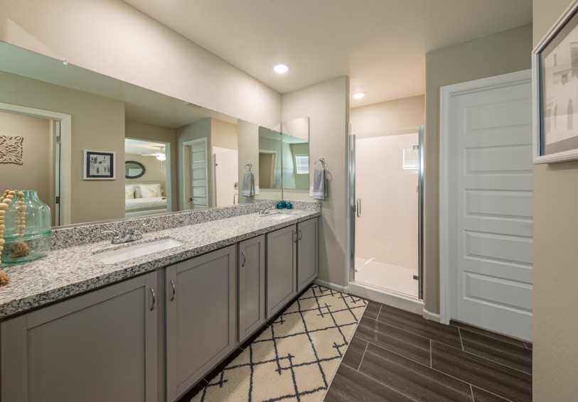 The Reserve at Eastmark - Photo 5 of 16