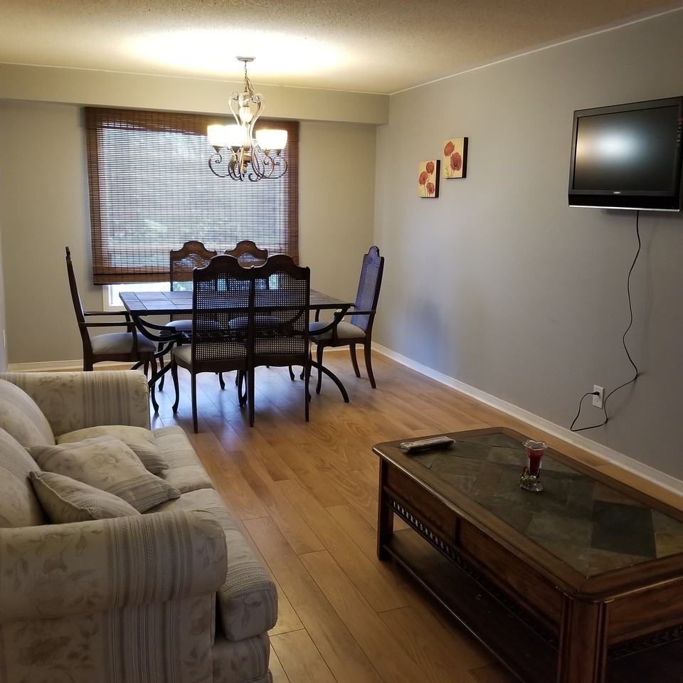 111 Garden Drive - Photo 2 of 10