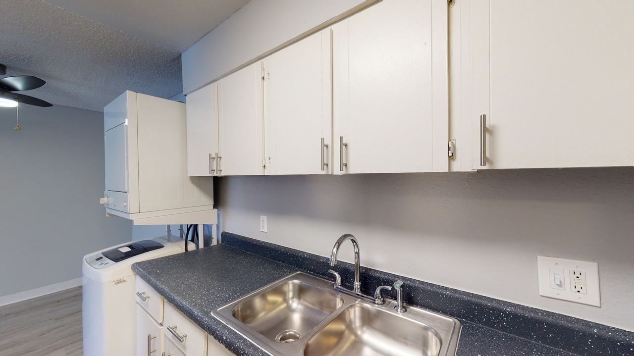 Apartments for Rent In Thornton, CO 60 Rentals Available Zumper