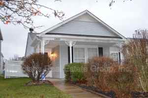 featured image of 12830 Freedom Dr