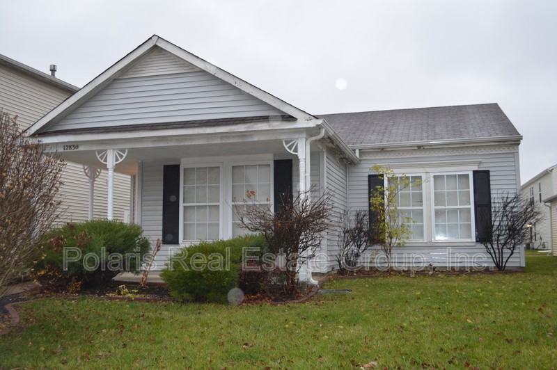 12830 Freedom Dr - Photo 2 of 21