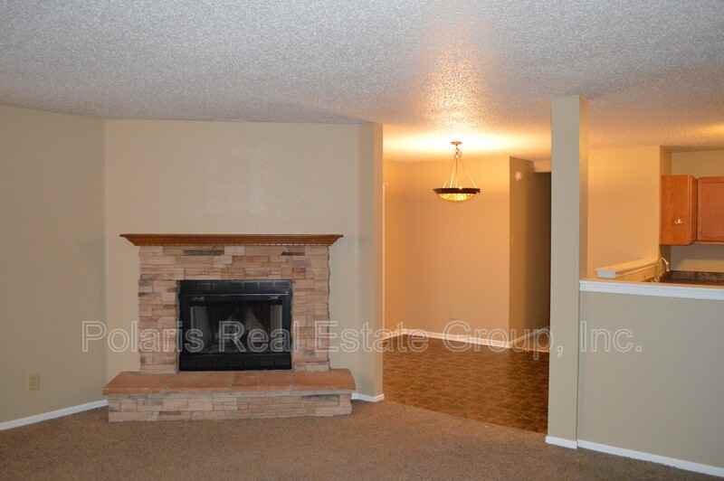 12830 Freedom Dr - Photo 3 of 21