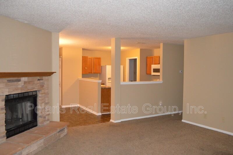 12830 Freedom Dr - Photo 4 of 21