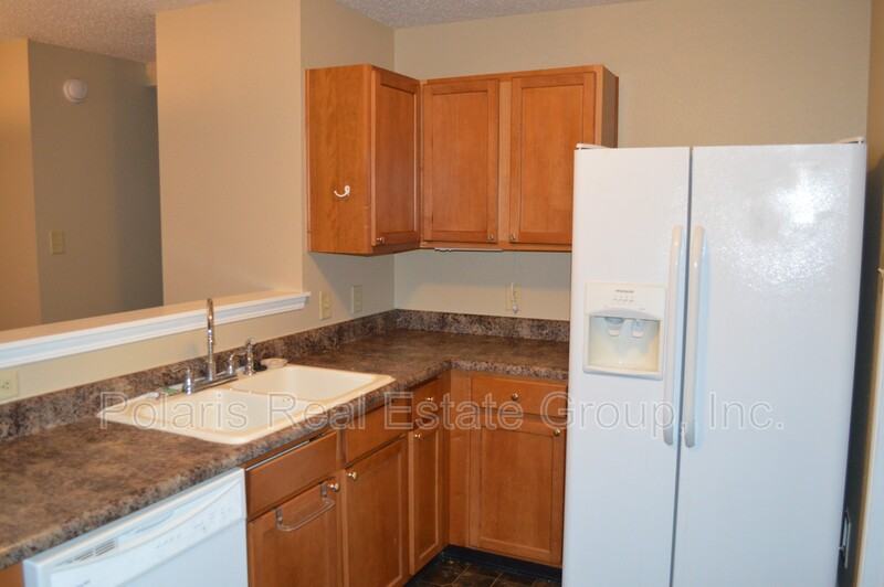 12830 Freedom Dr - Photo 6 of 21