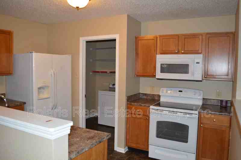 12830 Freedom Dr - Photo 7 of 21