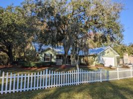 featured image of 240 Se 2nd Ave