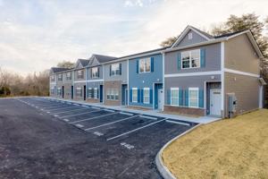 featured image of 444 E Norton Rd