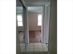 11313 Reading Rd #1 - Photo 2 of 10