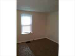 11313 Reading Rd #1 - Photo 3 of 10