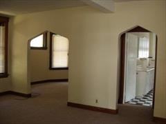 1315 Boyd St - Photo 2 of 8