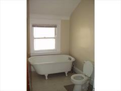 1315 Boyd St - Photo 3 of 8