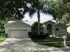 1748 Painted Bunting Cir - Photo 2 of 15
